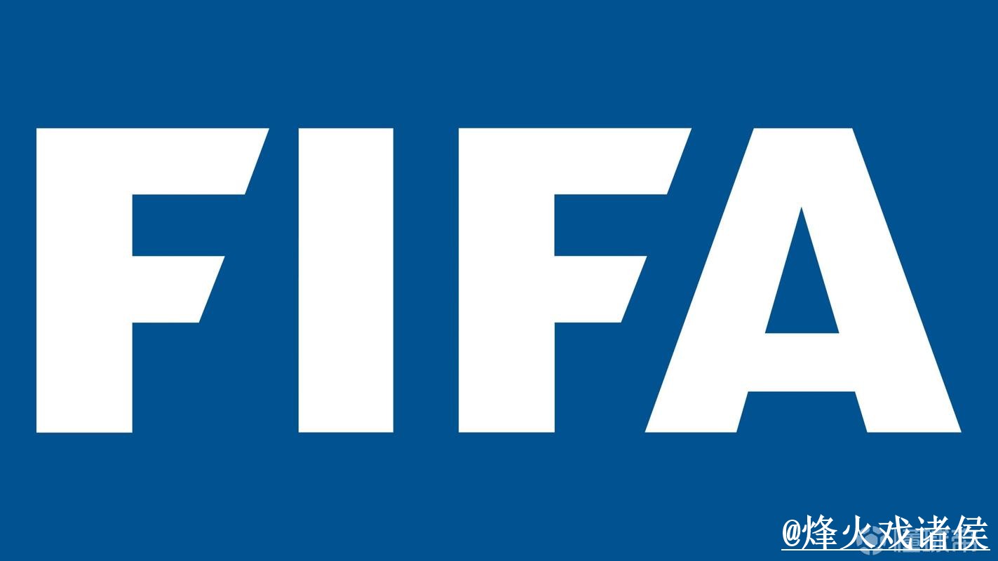 2026世界杯投注全站选择哪个好