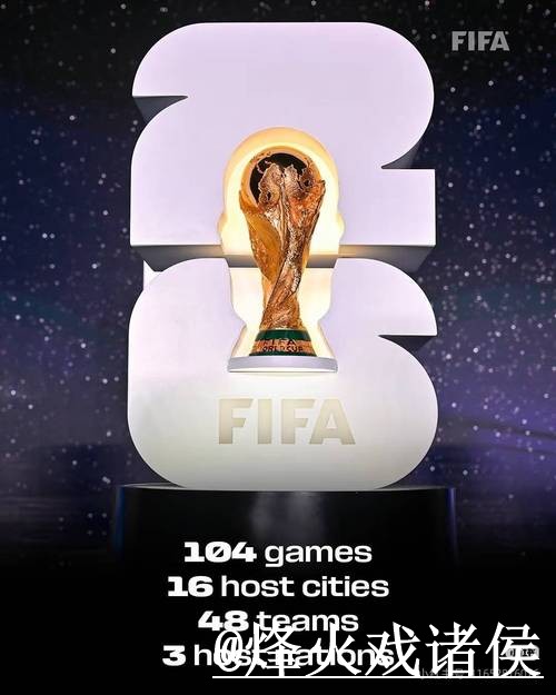 2026世界杯投注网站推荐与攻略