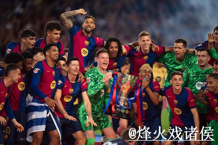 全方位解析：世界杯投注官方指南