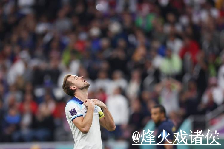 世界杯预测稳定最佳战略解读