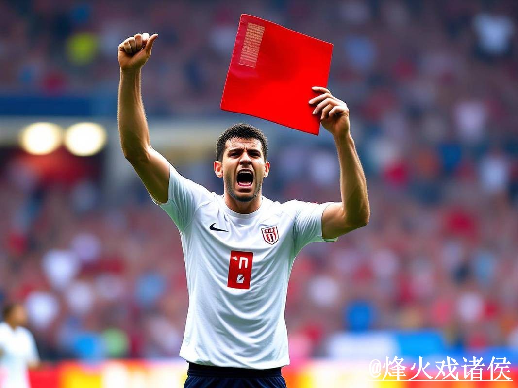 世界杯预测稳定最佳战略解读