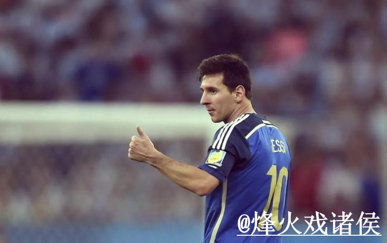 免费在线观看世界杯直播官网最新地址