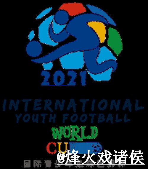 最佳世界杯下注平台入口地址推荐