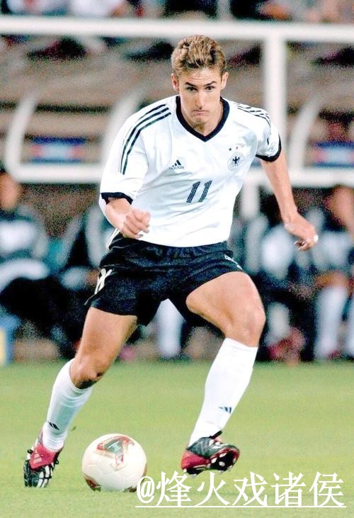 全面解析世界杯滚球苹果最新网址