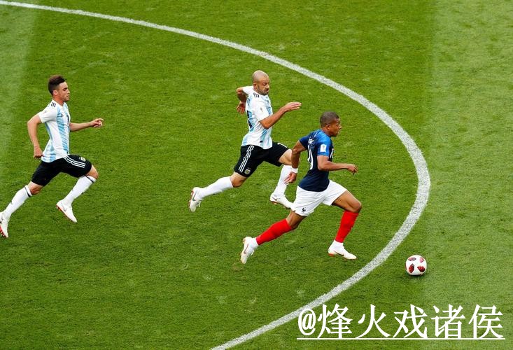 全面解析世界杯滚球苹果最新网址