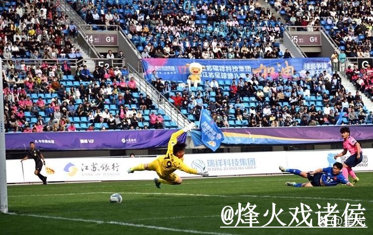 最佳世界杯直播推荐入口地址合集