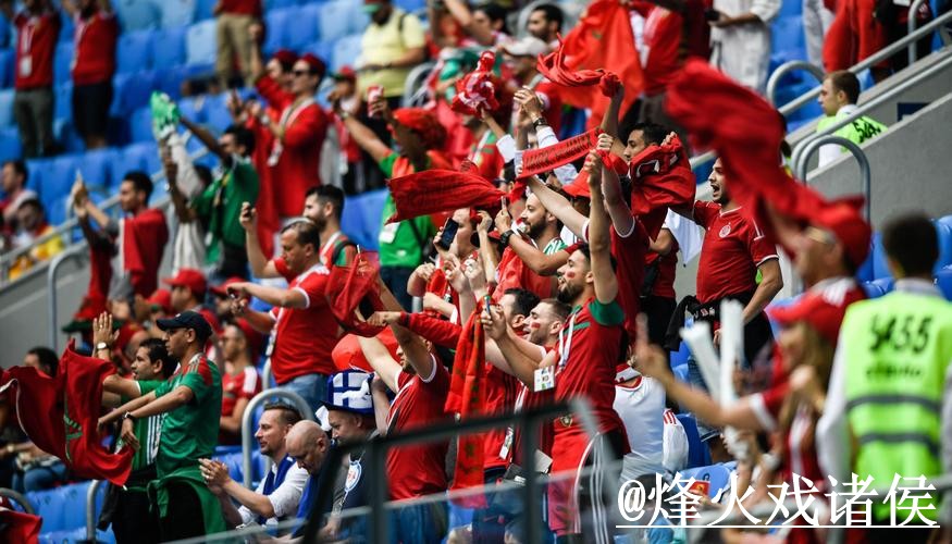 2026世界杯盘口稳定分析