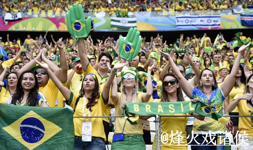 2026世界杯盘口稳定分析