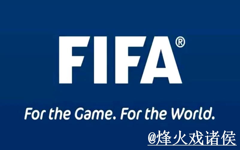 全面解析：2026世界杯预测安卓最佳应用推荐