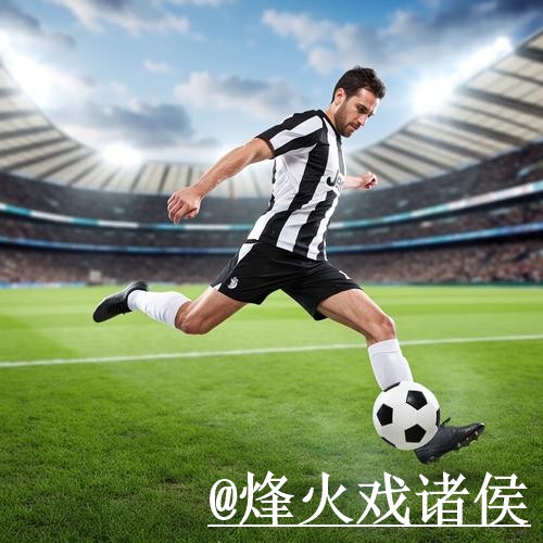 官方揭秘：世界杯竞猜如何提升你的观赛体验