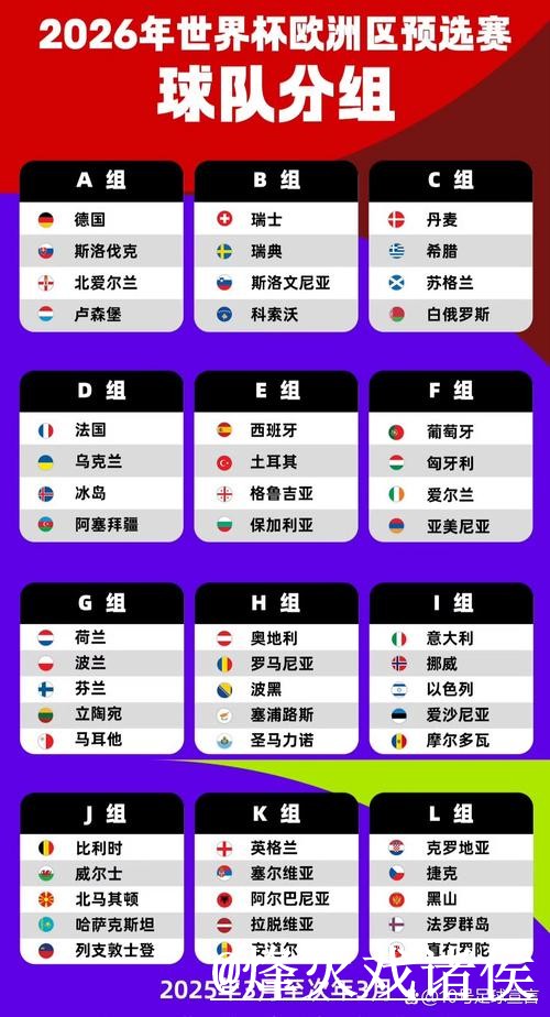 世界杯比分下载官方平台