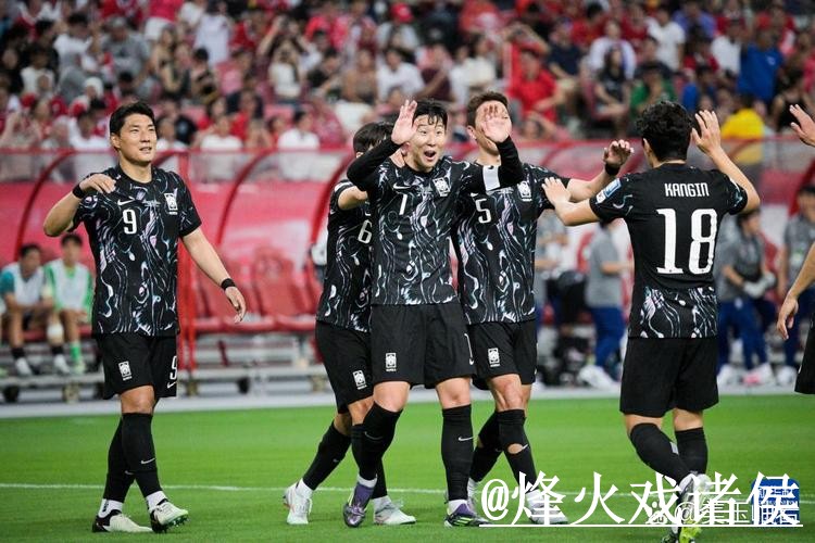 如何确保世界杯下注安全全站体验 如何确保世界杯下注安全全站体验