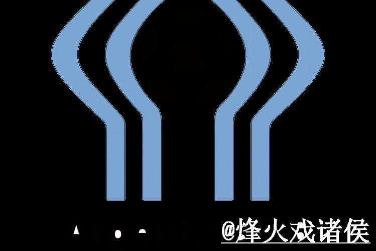 世界杯买球最佳平台推荐 世界杯买球最佳平台推荐